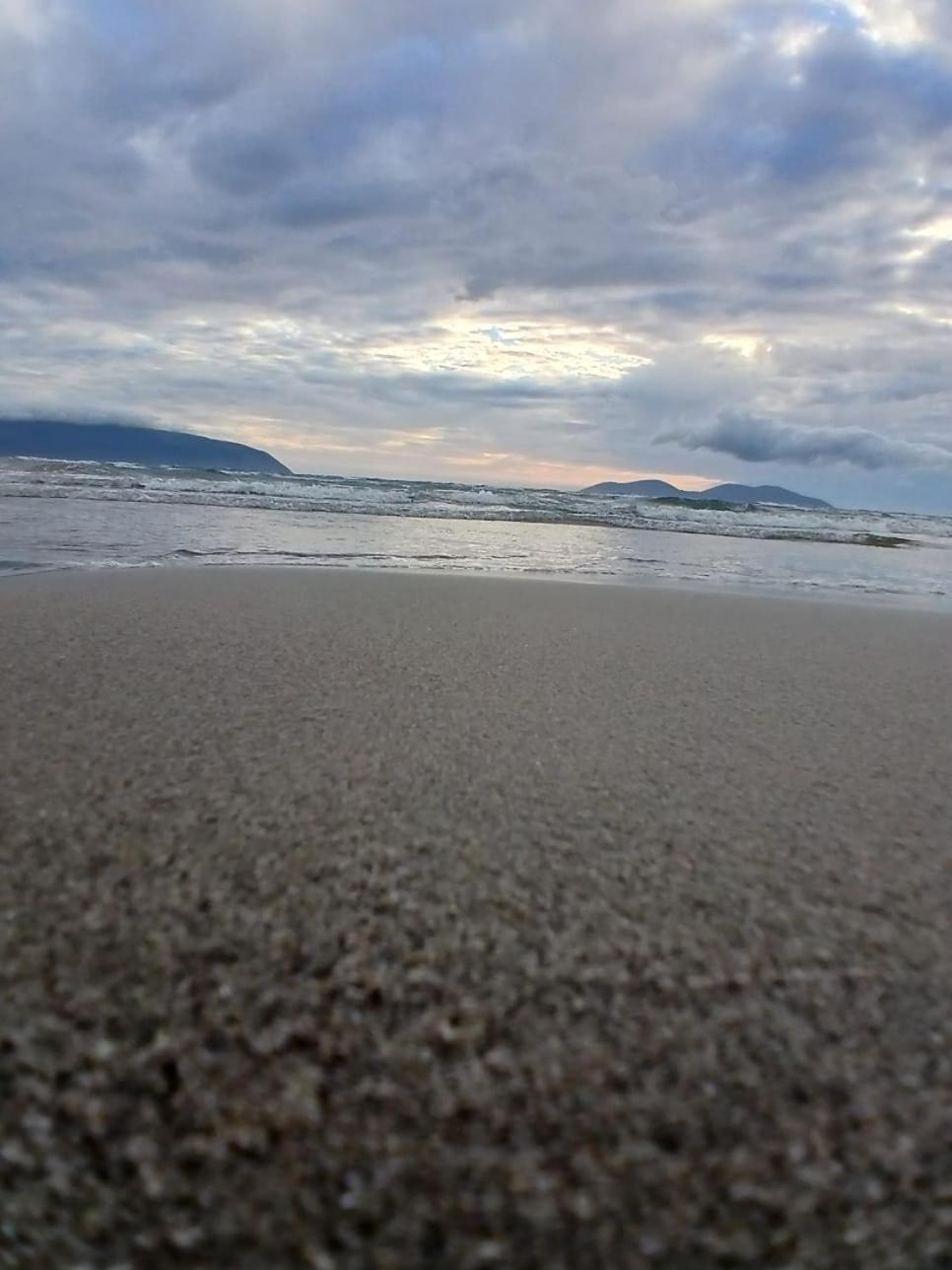 Zulu Beach Tenda Вльора Екстер'єр фото